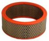 CHRYS 2951382 Air Filter